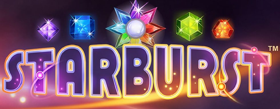 win555 Melhores Provedores de Software de Caça-Níqueis Online