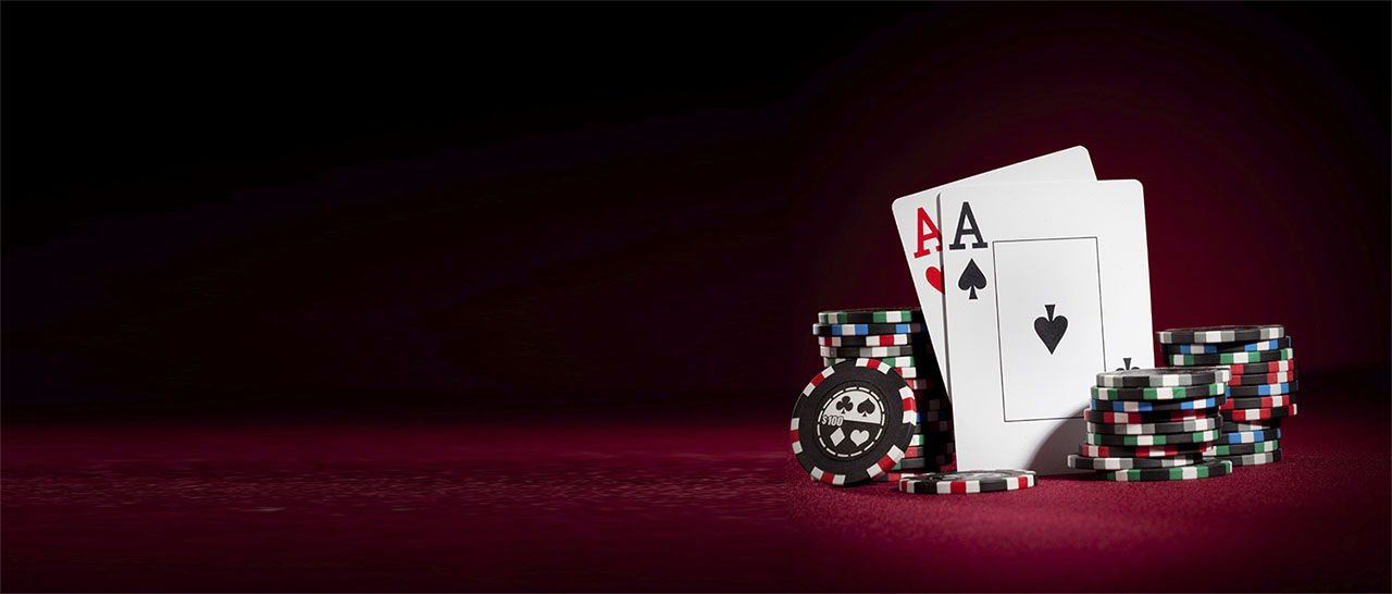 win555 Oriental Flower