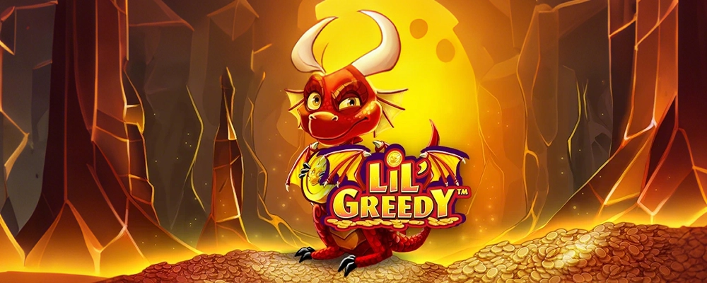 win555 Pequeno Ganancioso