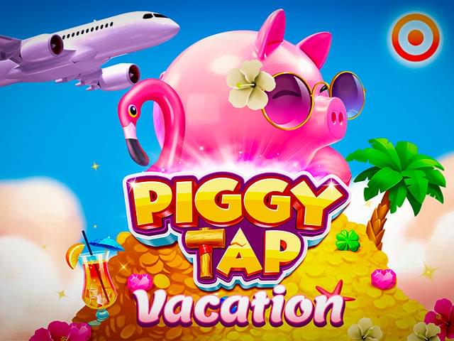 win555 Porquinho Toque