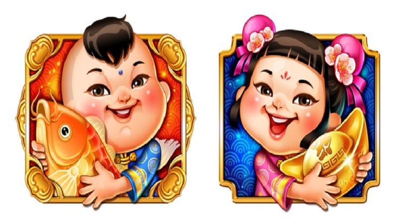 WIN555 Coisas que você precisa saber sobre o jogo de caça-níqueis Crazy Baby