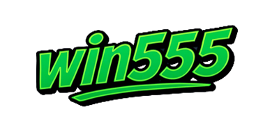 WIN555